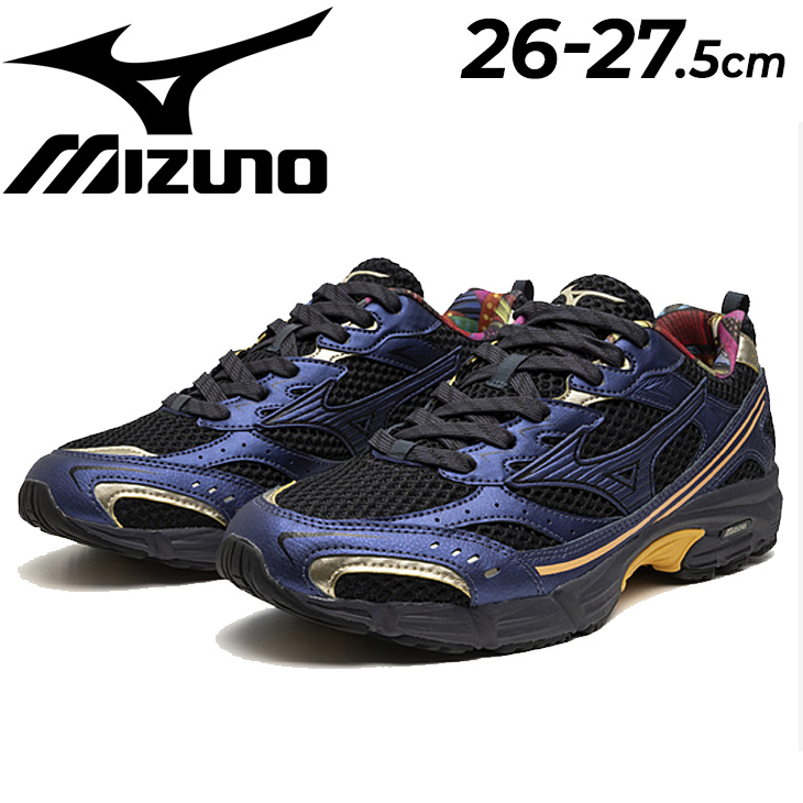 RB-LINE ミズノ メンズ スニーカー 3E相当 mizuno MXR Osaka RB-LINE ミズノ メンズ スニーカー 3E相当 mizuno MXR Osaka