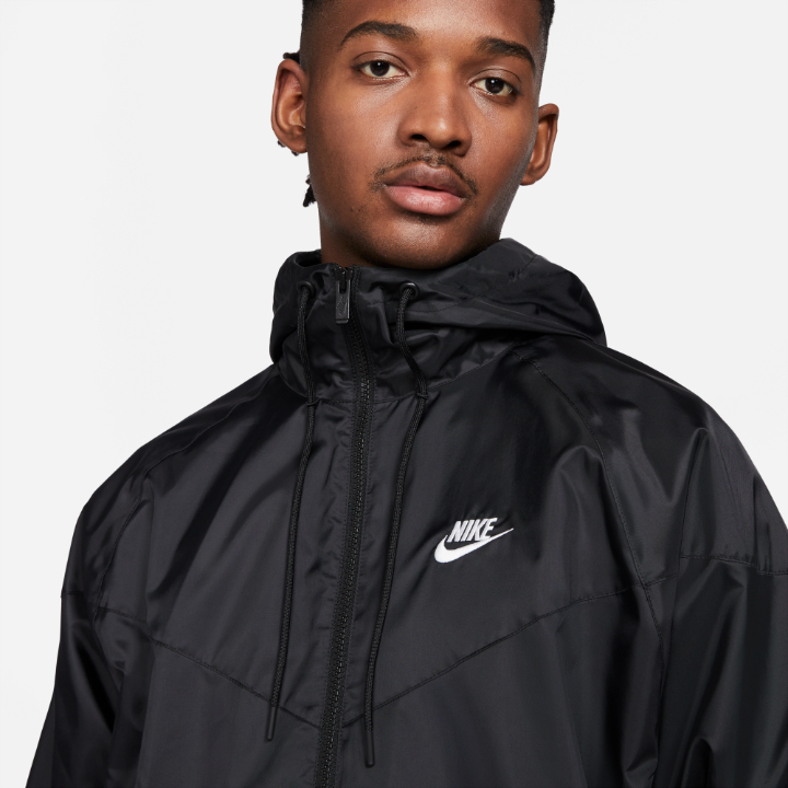 Amazon.co.jp: NIKE ナイキ NSW SPE LND ストレッチウーブン