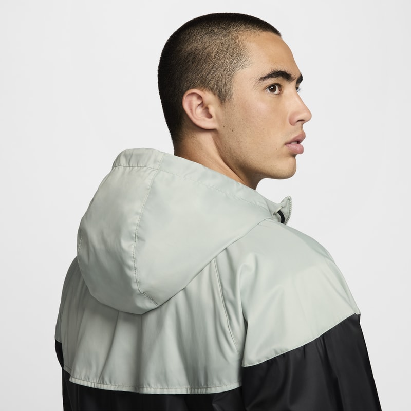 レア　完売品　NIKE メンズ ランニング ウィンドブレーカー 総柄 da0002-018_02.jpg