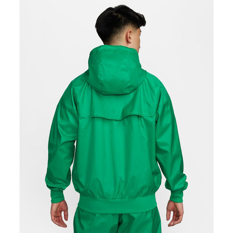 NIKE ナイキ ウィンドブレーカー メンズ ウィンドランナー NIKE ナイキ ウィンドブレーカー メンズ ウィンドランナー