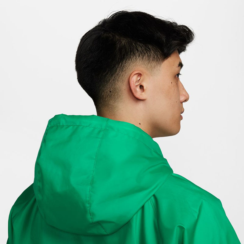 NIKE ナイキ ウィンドブレーカー メンズ ウィンドランナー