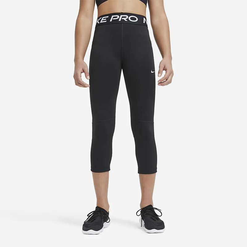 NIKE ナイキ 7分丈タイツ レディース ウィメンズ ミッドライズ 7