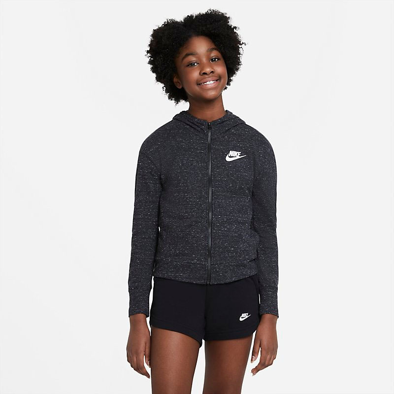 Y*i様 NIKE for SOPH. The 10th フーディ パーカー サ org.jpg