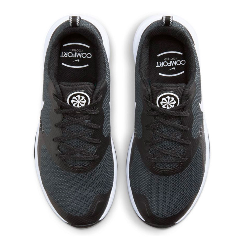 NIKE スニーカー レディース シューズ ナイキ WMNS シティレップ