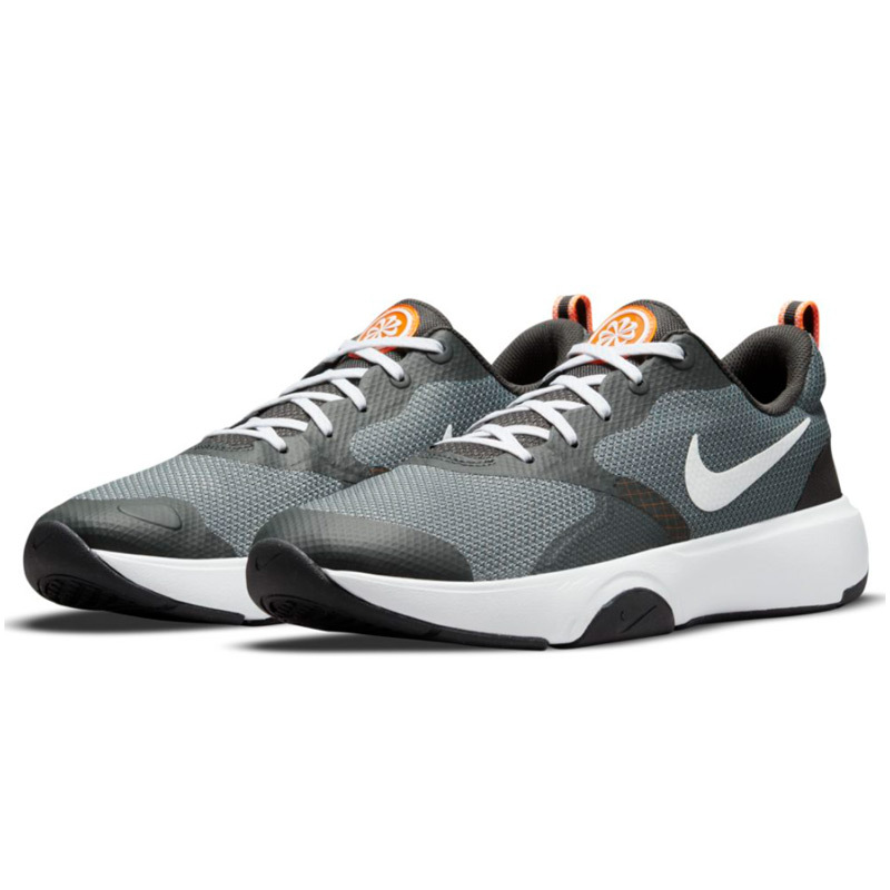 スニーカー メンズ ナイキ Nike シティ Rep Tr トレーニングシューズ ローカット スポーティ スポーツ 男性 靴 運動 くつ Da1352 004 Apworld 通販 Paypayモール