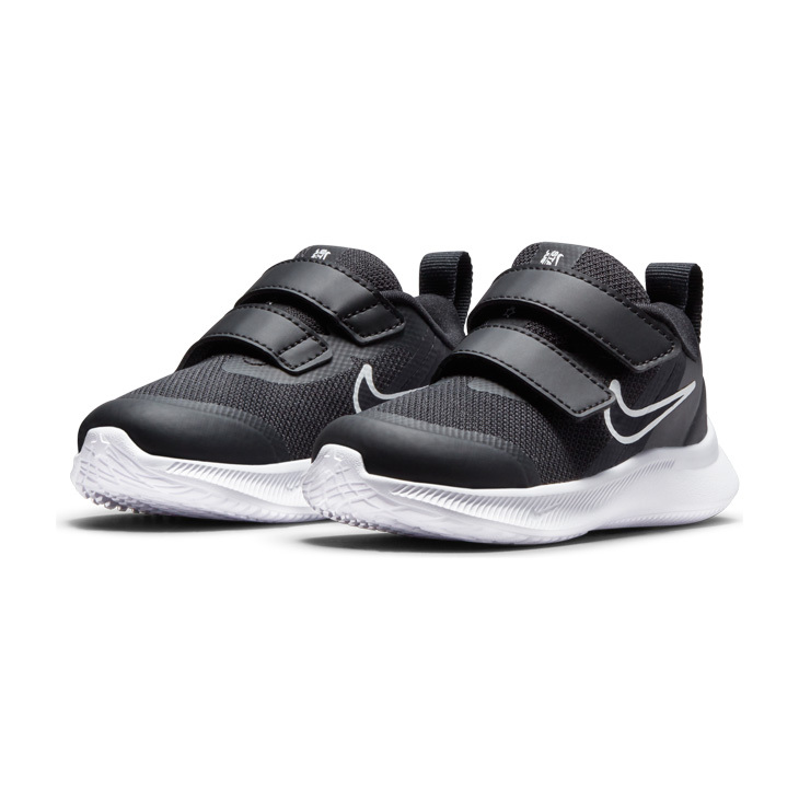 NIKE キッズ スニーカー ベビー シューズ 12-16cm 子供 子ども靴 NIKE キッズ スニーカー ベビー シューズ 12-16cm 子供 子ども靴