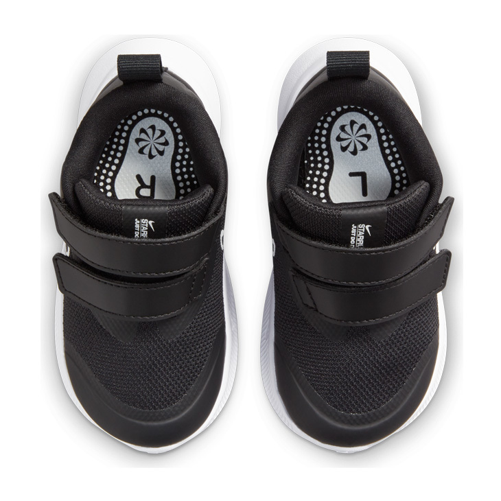 NIKE キッズ スニーカー ベビー シューズ 12-16cm 子供 子ども靴 NIKE キッズ スニーカー ベビー シューズ 12-16cm 子供 子ども靴