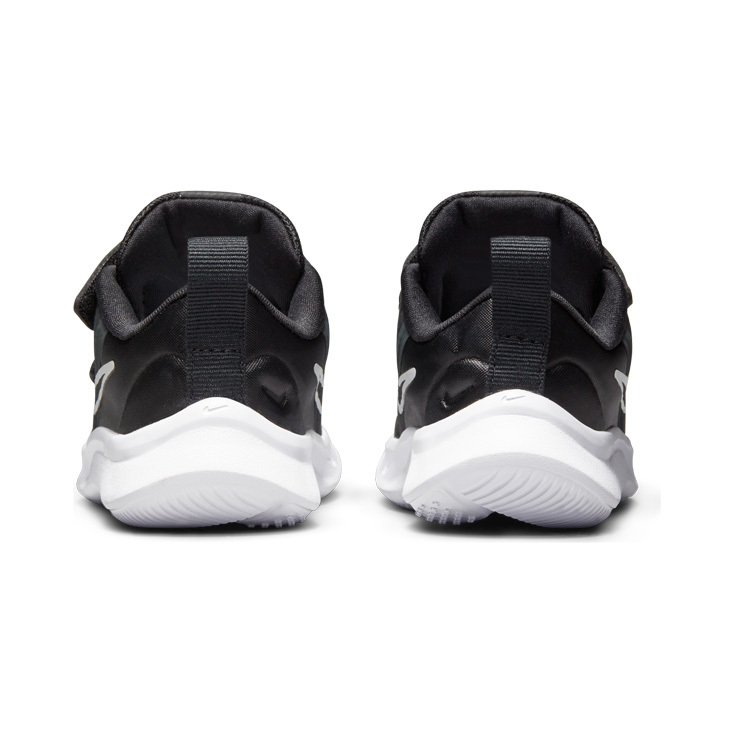 NIKE（ナイキ） キッズ スニーカー ベビー シューズ 12-16cm 子供