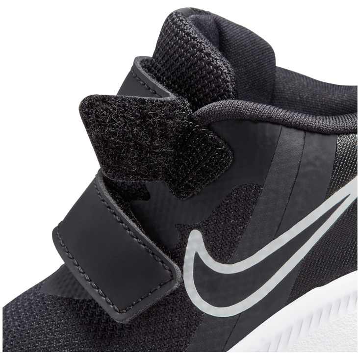 NIKE キッズ スニーカー ベビー シューズ 12-16cm 子供 子ども靴 NIKE キッズ スニーカー ベビー シューズ 12-16cm 子供 子ども靴