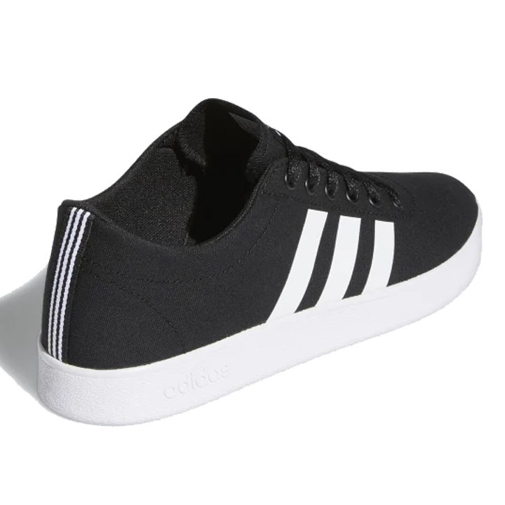 adidas easy vulc 2.0