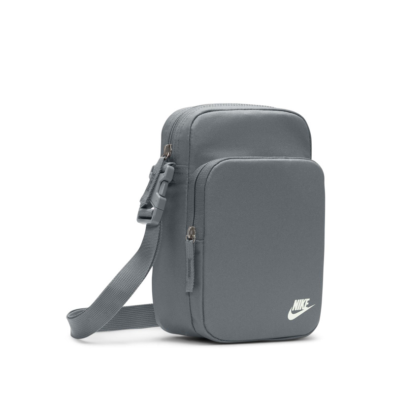 NIKE ナイキ ショルダーバッグ 4L メンズ レディース ヘリテージ