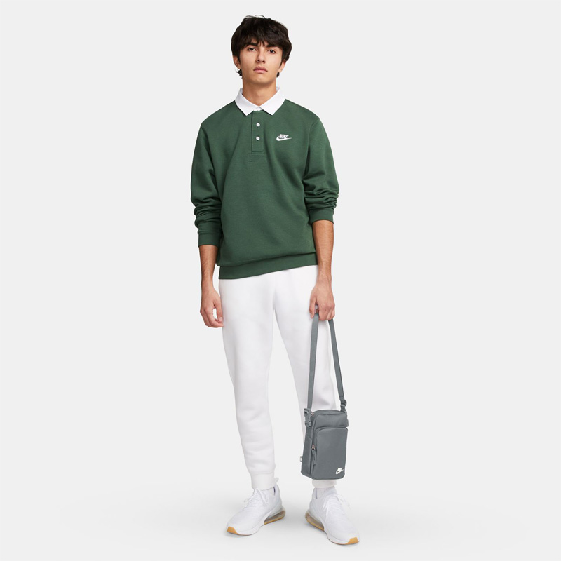 nike ワンショルダーバッグ db0456-084_01.jpg