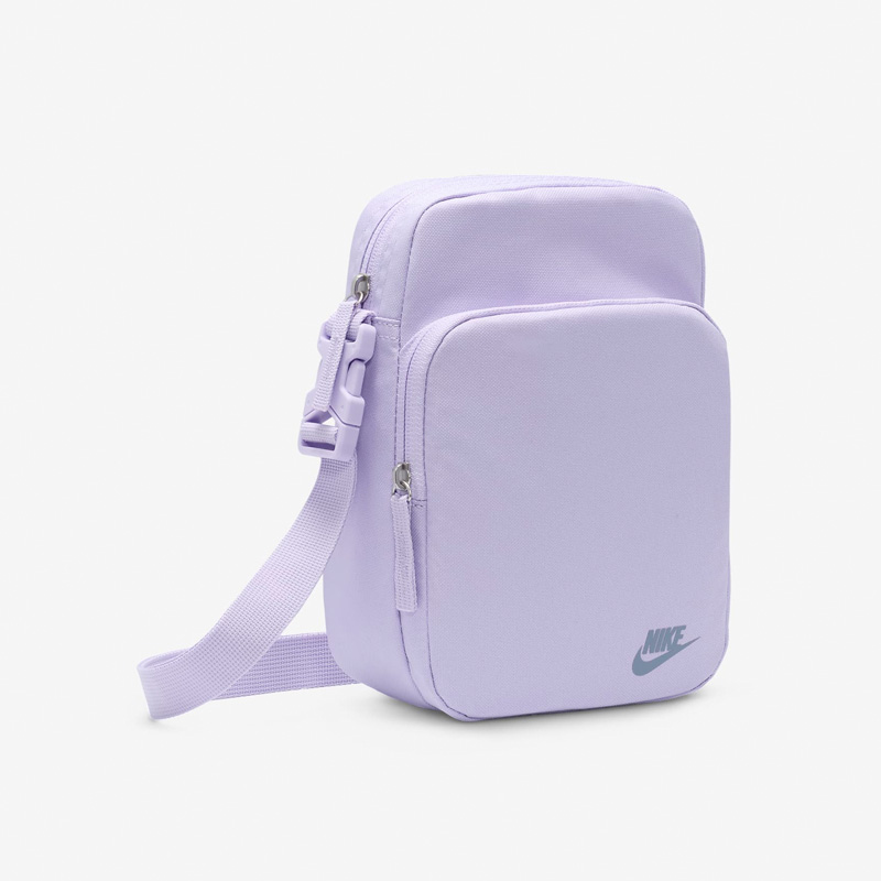 NIKE ナイキ ショルダーバッグ 4L メンズ レディース かばん