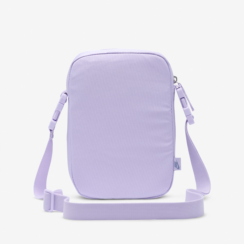 送料無料 未使用品 NIKE ナイキ ヘリテージ トートバッグ (21L