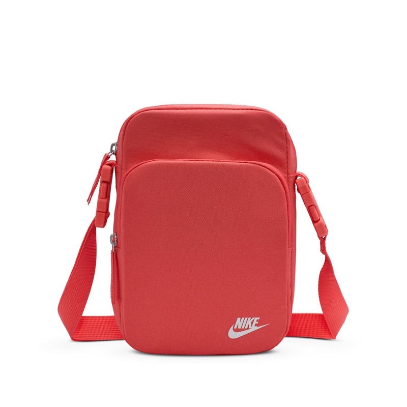 新品 8L ナイキ ボディバッグ ショルダーバッグ パステルカラー ユニセックス ナイキ NIKE フェイクファー クロスボディバッグ FZ1329
