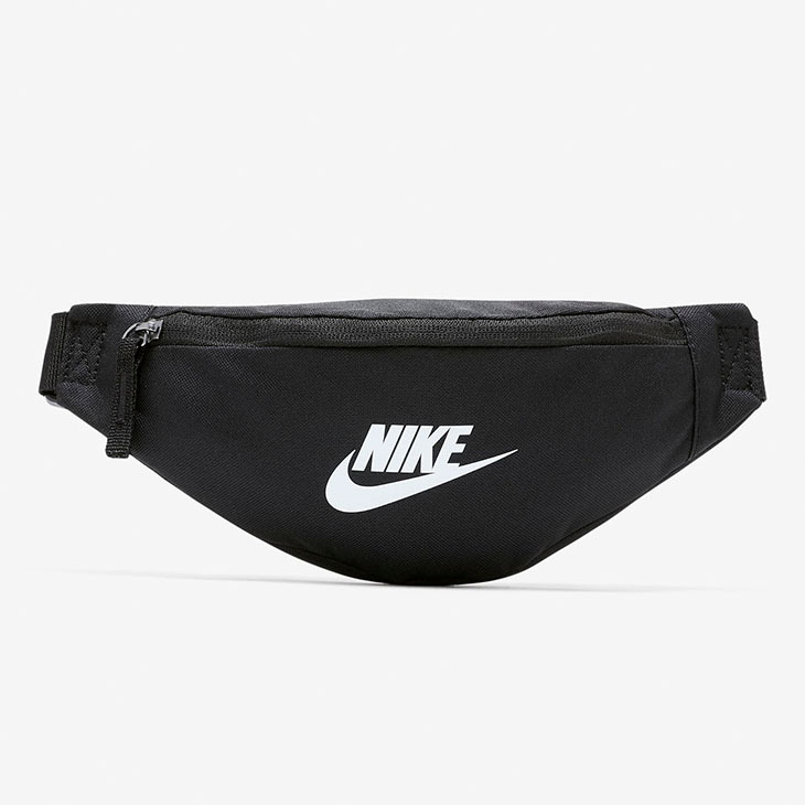 NIKE　ナイキ　ウエストバッグ　ボディバッグ　ウエストポーチ　バッグ　カバン NIKE ウエストポーチ Nike(ナイキ)/ウエストポーチ ボディバッグ