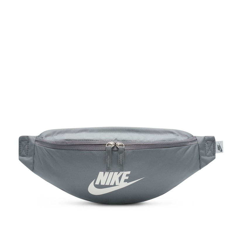 ベリック ウエストバッグ 3L NIKE（ナイキ） ウエストバッグ 3L メンズ レディース ヘリテージ