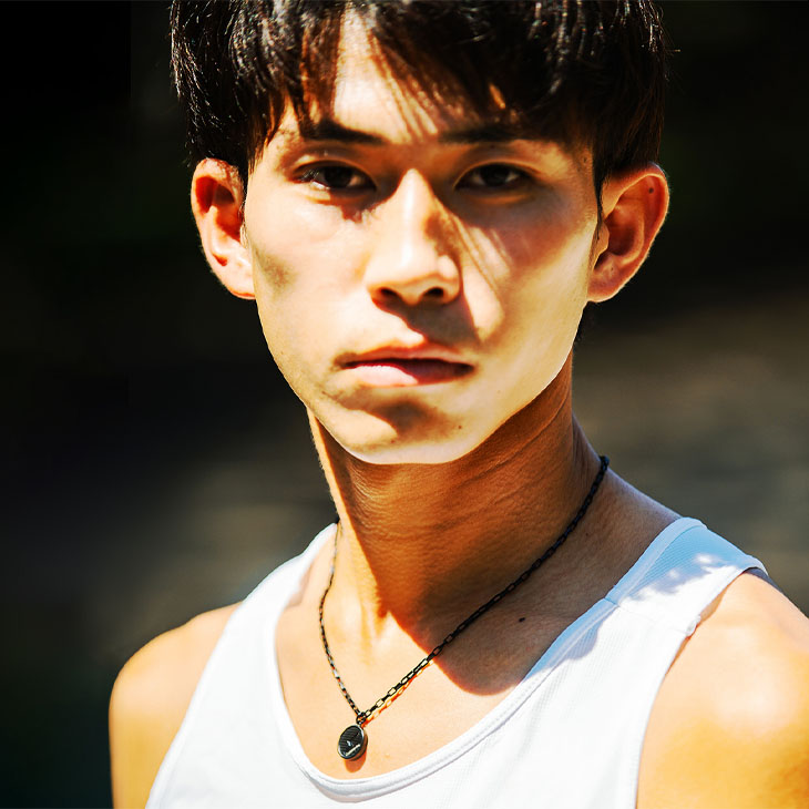 ColanTotte（コラントッテ） 【正規販売店】コラントッテ 磁気