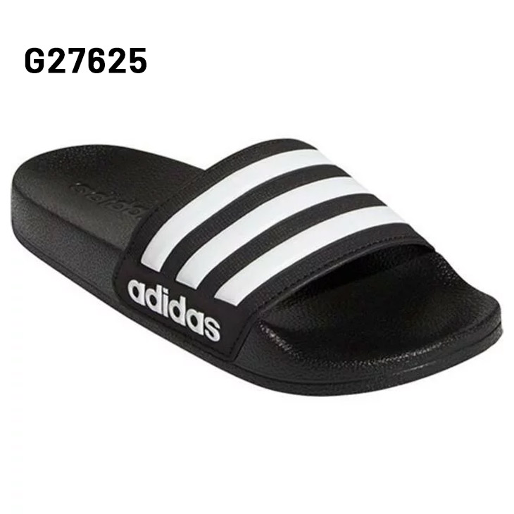 日本完売【adidas】ADIDAS × MERCEDES スポーツサンダル 関送無料】 adidas MERCEDES AMG メルセデス ベンツ サンダル