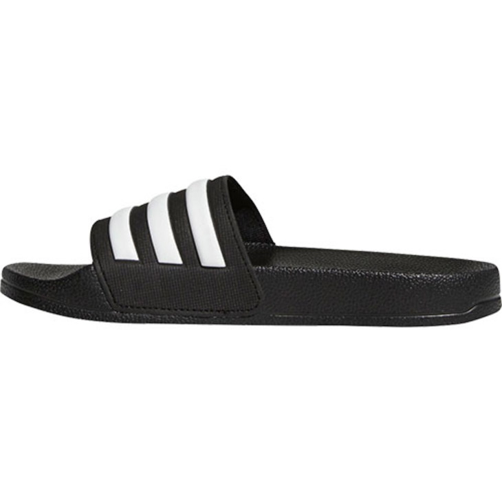 新品未使用箱付き アディダス　アディレッタ 22 サンダル adidas サンダル アディレッタ 22 / Adilette Slides アディダス