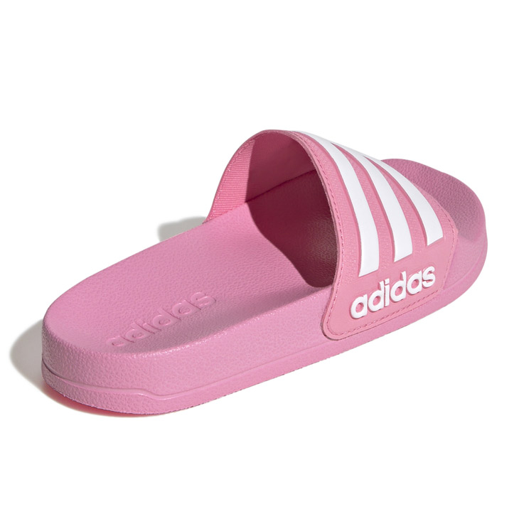 adidas アディダス キッズ スポーツサンダル 17-25cm ジュニア