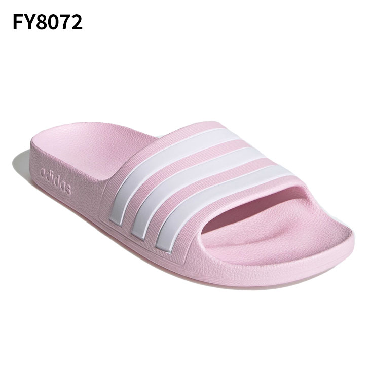 adidas originals アディレッタサンダルキッズsize18 楽天市場】adidas アディダス サンダル キッズ スポーツサンダル