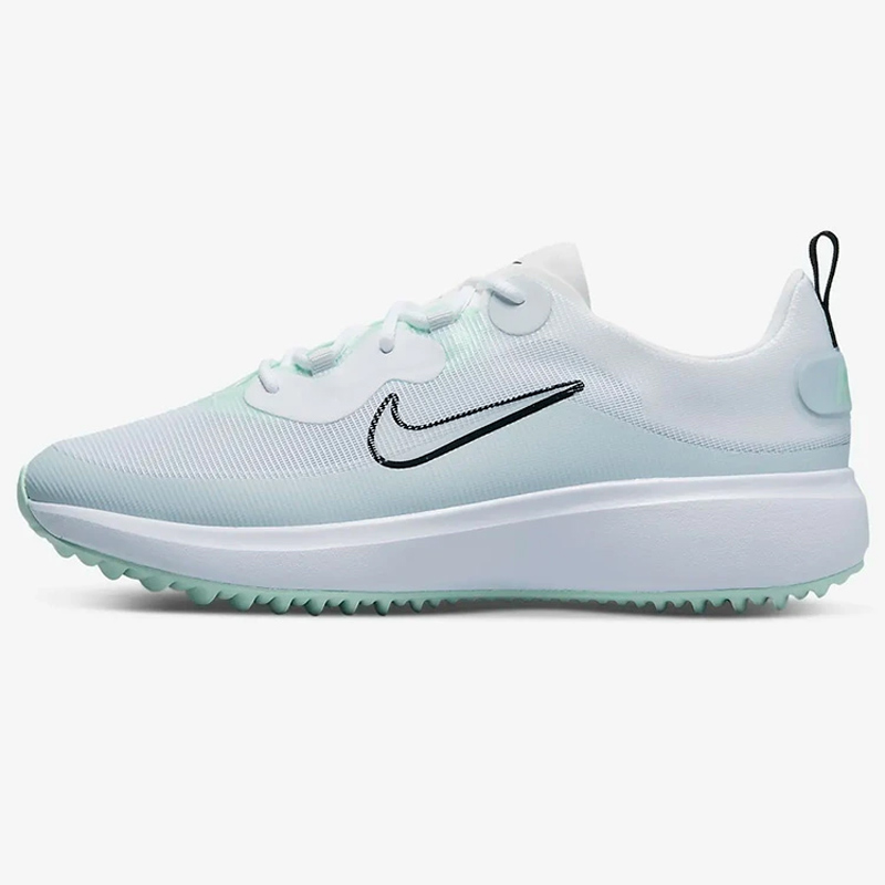 NIKE ナイキ ゴルフシューズ レディース GOLF WMNS ACE
