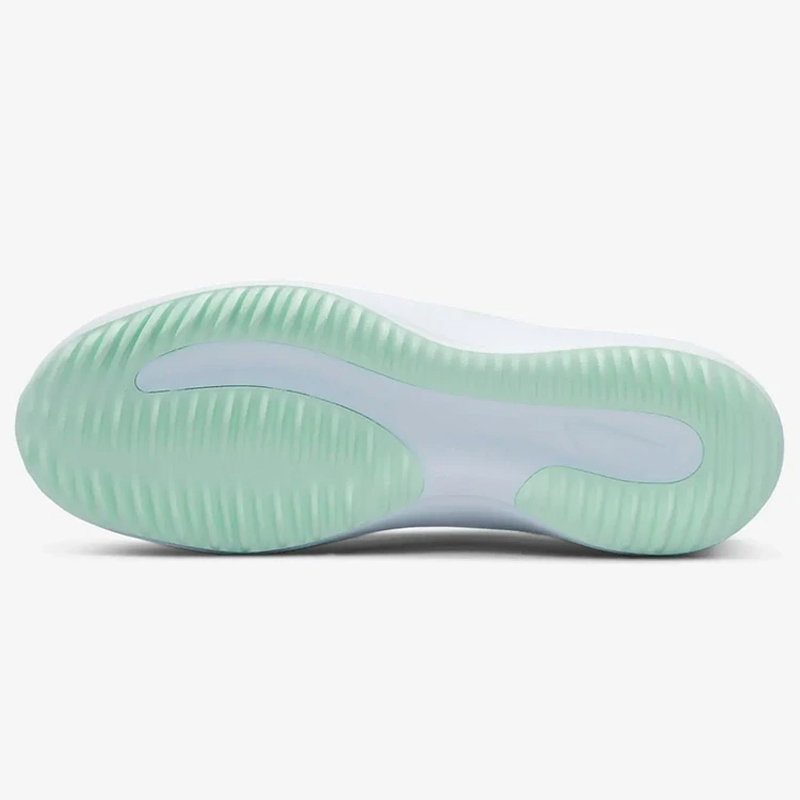 NIKE（ナイキ） ゴルフシューズ レディース NIKE GOLF WMNS ACE