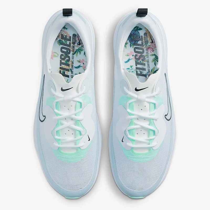 NIKE ナイキ ゴルフシューズ レディース GOLF WMNS ACE