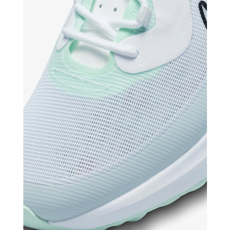 NIKE ナイキ ゴルフシューズ レディース GOLF WMNS ACE