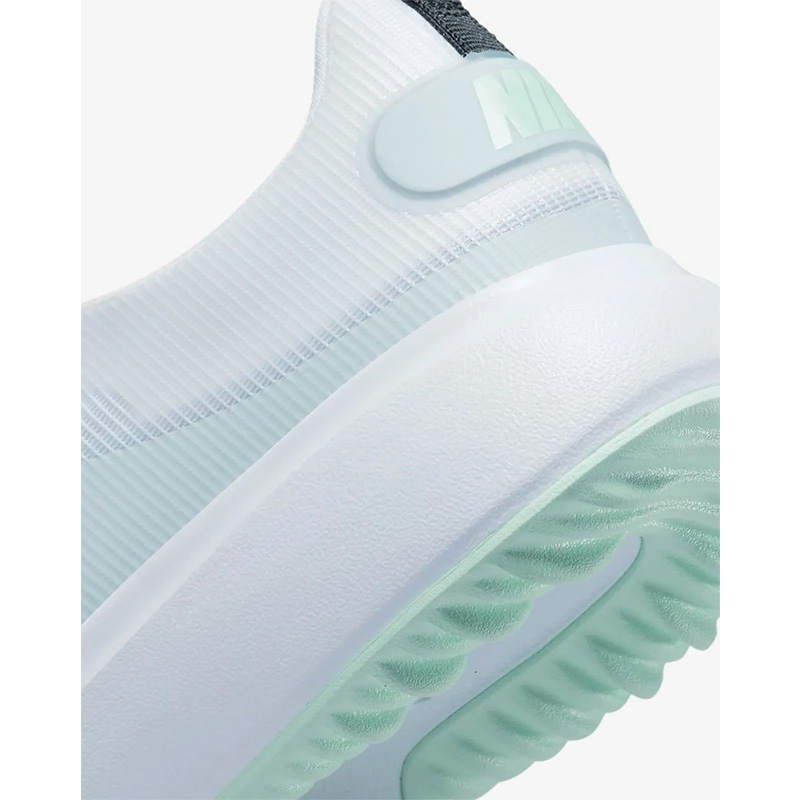 NIKE（ナイキ） ゴルフシューズ レディース NIKE GOLF WMNS ACE