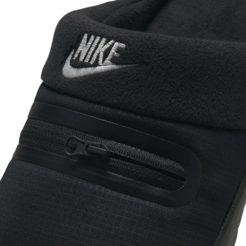 NIKE ナイキ サンダル メンズ クロッグシューズ BURROW スポーツ