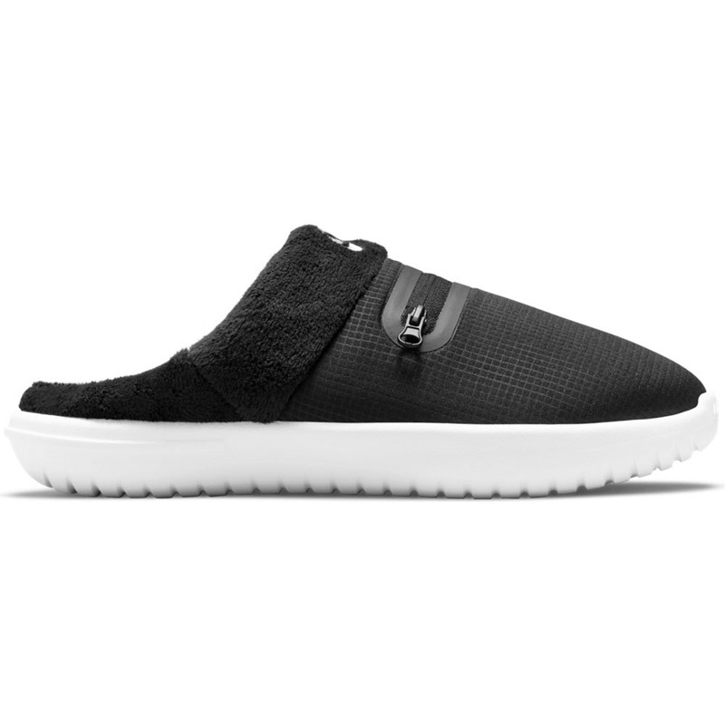 Nike ブラック クロッグサンダル NIKE ナイキ クロッグサンダル サボサンダル スリッパ