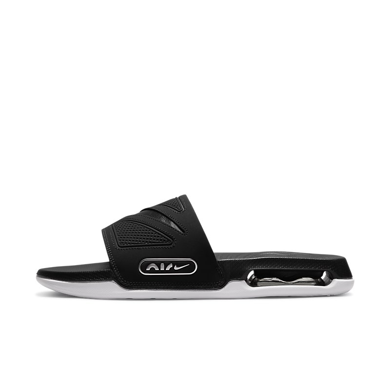 NIKE ナイキ スポーツサンダル メンズ AIR MAX CIRRO SLIDE エア NIKE ナイキ スポーツサンダル メンズ AIR MAX CIRRO SLIDE エア