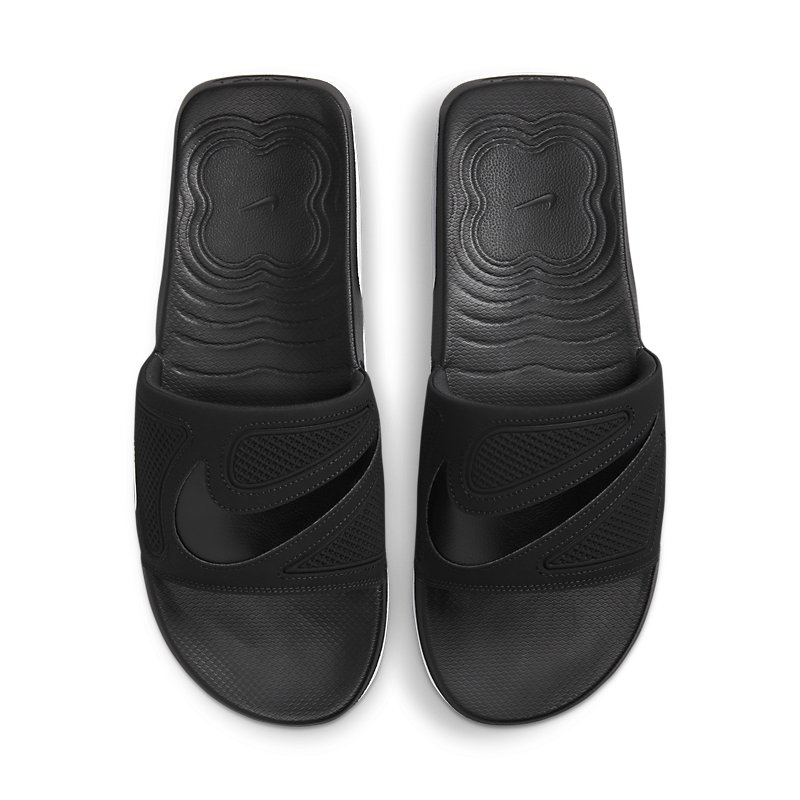 NIKE AIR MAX CLRRO SLIDE 