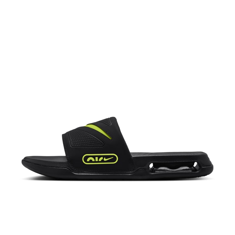 【4/19.20限定値下げ】NIKE ナイキ AIR サンダル23cm NIKE ナイキ W AIRMAX ISLA SANDAL ウィメンズ エア マックス
