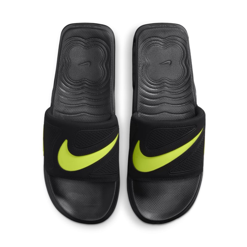 NIKE ナイキ スポーツサンダル メンズ ユニセックス AIR MAX
