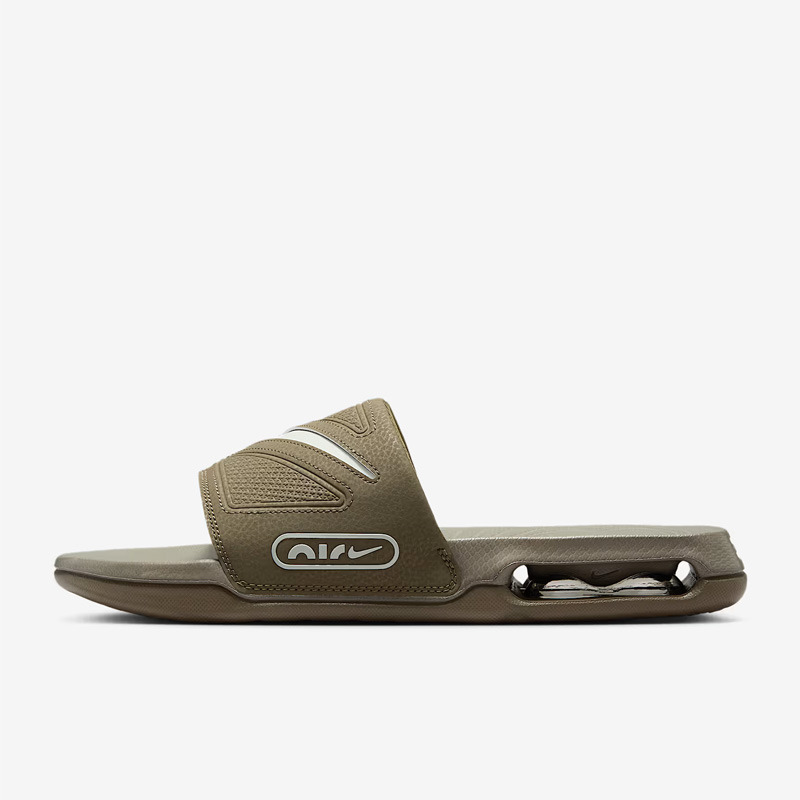 Nike Air Aquafit スポーツサンダル Amazon | ナイキ メンズ Acg Air Deschutz ウォーキングサンダル