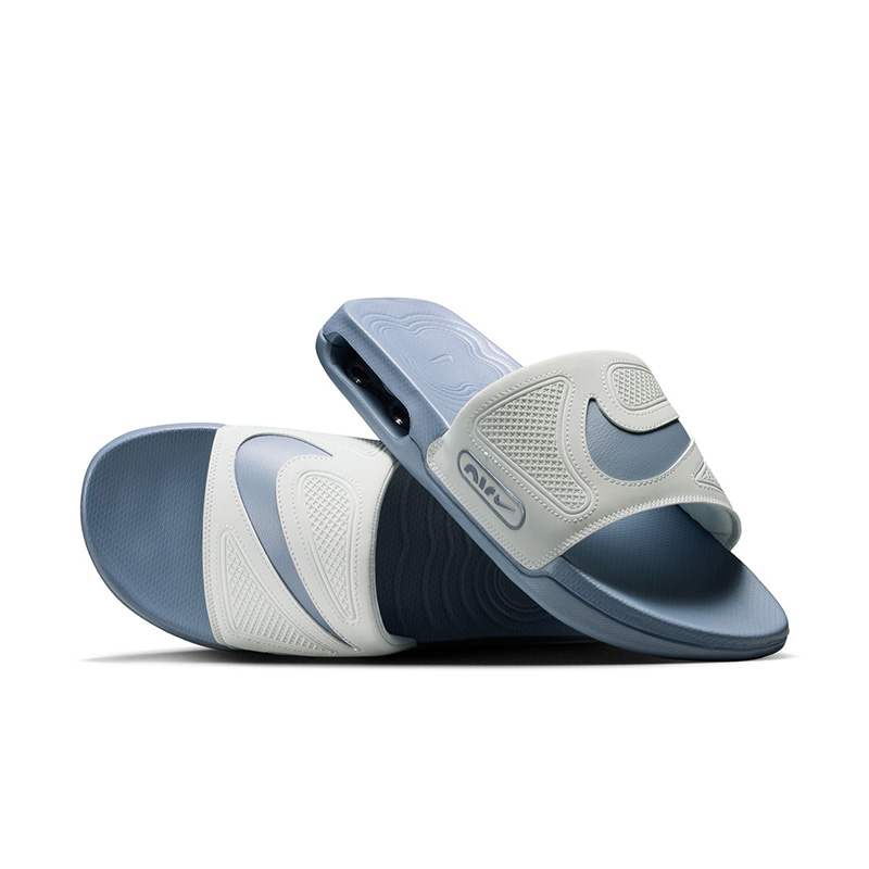 NIKEエアーのサンダル27㎝です NIKE（ナイキ） メンズ スポーツサンダル エア マックス シロ スライド