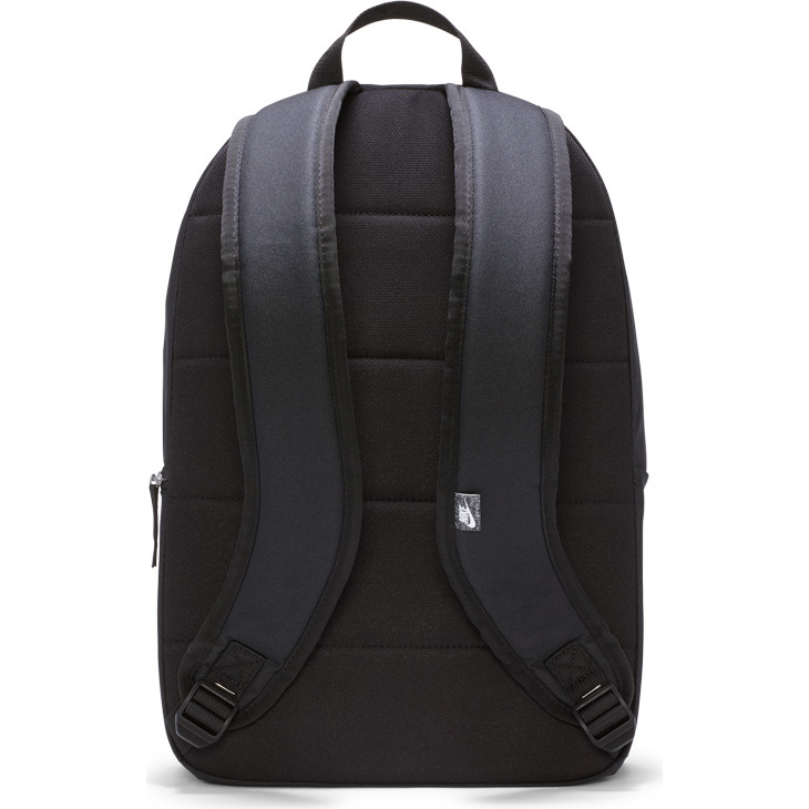 NIKE リュックサック メンズ レディース バッグ 鞄/NIKE ナイキ