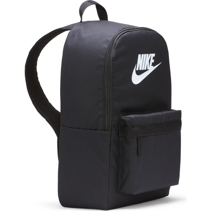 【新品】NIKE ナイキ　ヘリテージ　バックパック　リュックサック NIKE（ナイキ） ヘリテージ バックパック