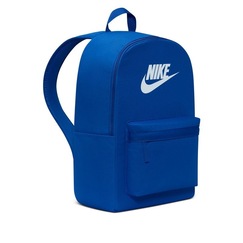 NIKE（ナイキ） リュックサック 25L バッグ かばん ヘリテージ バック