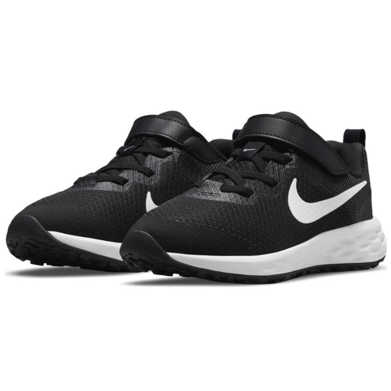NIKE（ナイキ） キッズ スニーカー ジュニアシューズ 子供靴 ジュニア