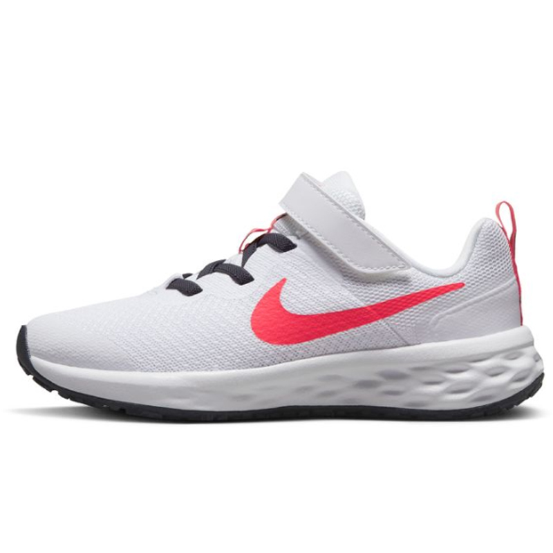 NIKE（ナイキ） キッズ スニーカー 子供靴 ジュニアスニーカー キッズ