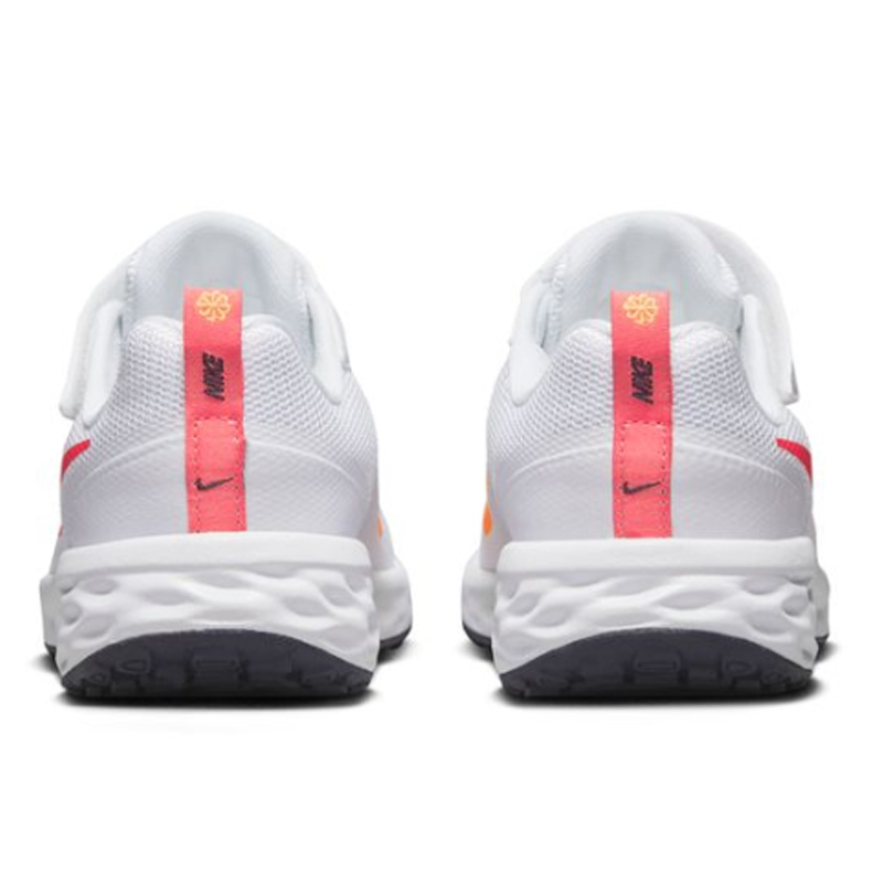 NIKE（ナイキ） キッズ スニーカー 子供靴 ジュニアスニーカー キッズ