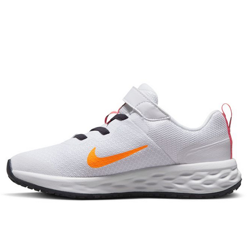 NIKE（ナイキ） キッズ スニーカー 子供靴 ジュニアスニーカー キッズ