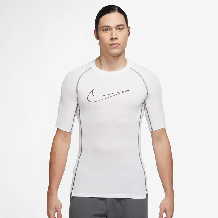 ナイキ　テニスウェア　（シャポバロフ・キリオス着用） Nike DRI-FIT 楽天市場】【クリアランス価格】ナイキ ツアー ウィメンズ Dri