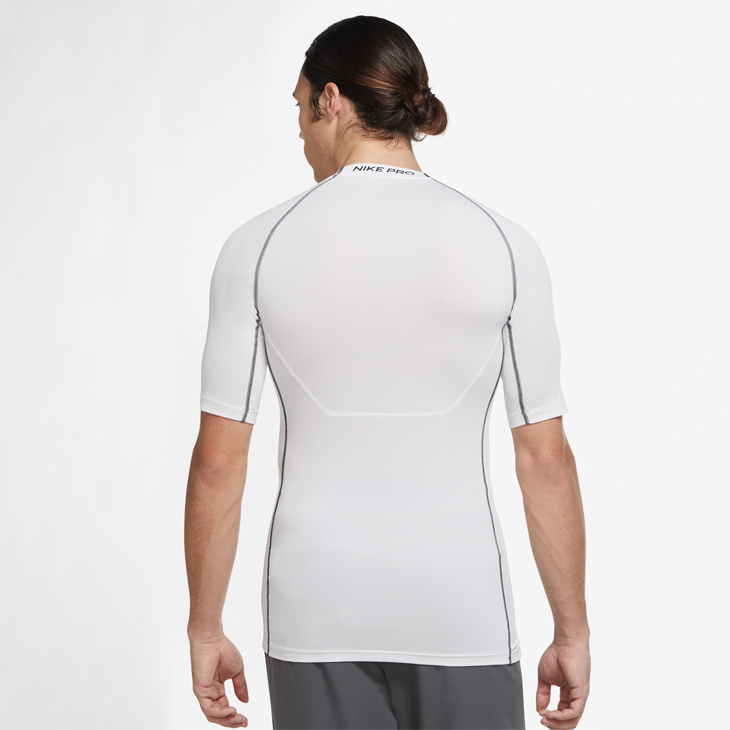 ナイキ　テニスウェア　（シャポバロフ・キリオス着用） Nike DRI-FIT 7959957_m.jpg