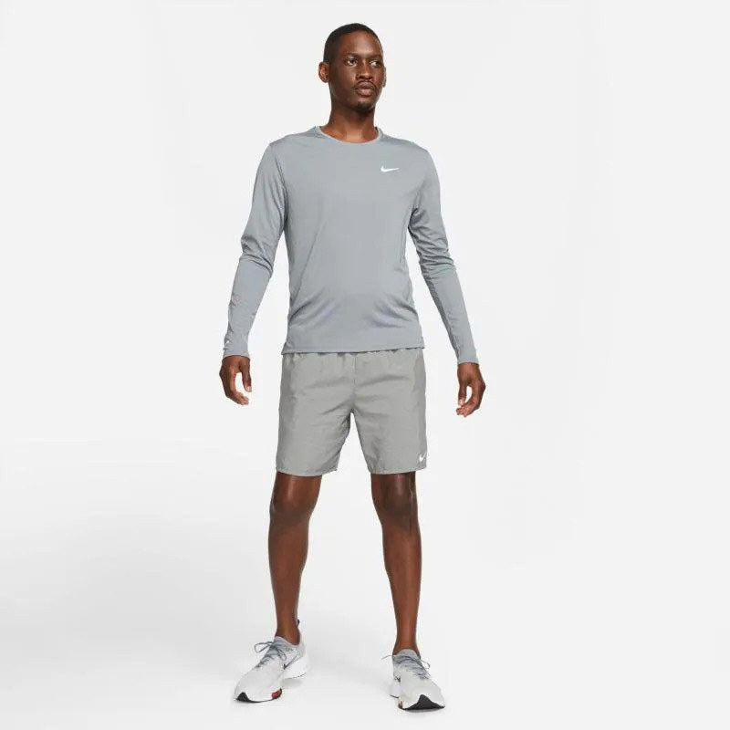 ヨドバシ.com - ナイキ NIKE ドライフィット RLGD ショート
