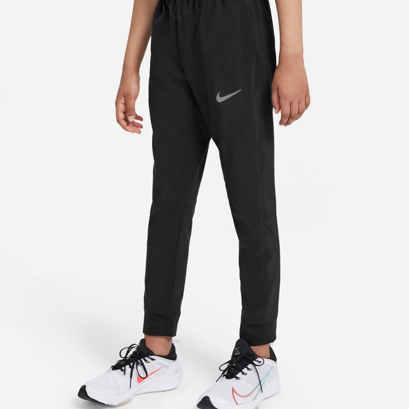 NIKEトレーニングパンツ NIKE ナイキ トレーニングパンツ メンズ フォーム Dri-FIT